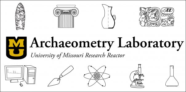 Archaeometry Laboratory at MURR
