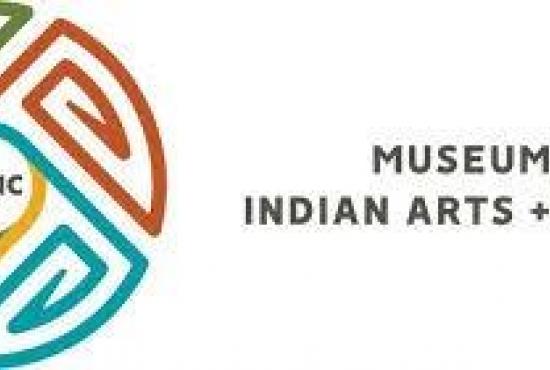 Museum of Indian Arts + Culture